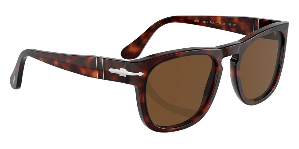 Persol - PO3333S - Elio