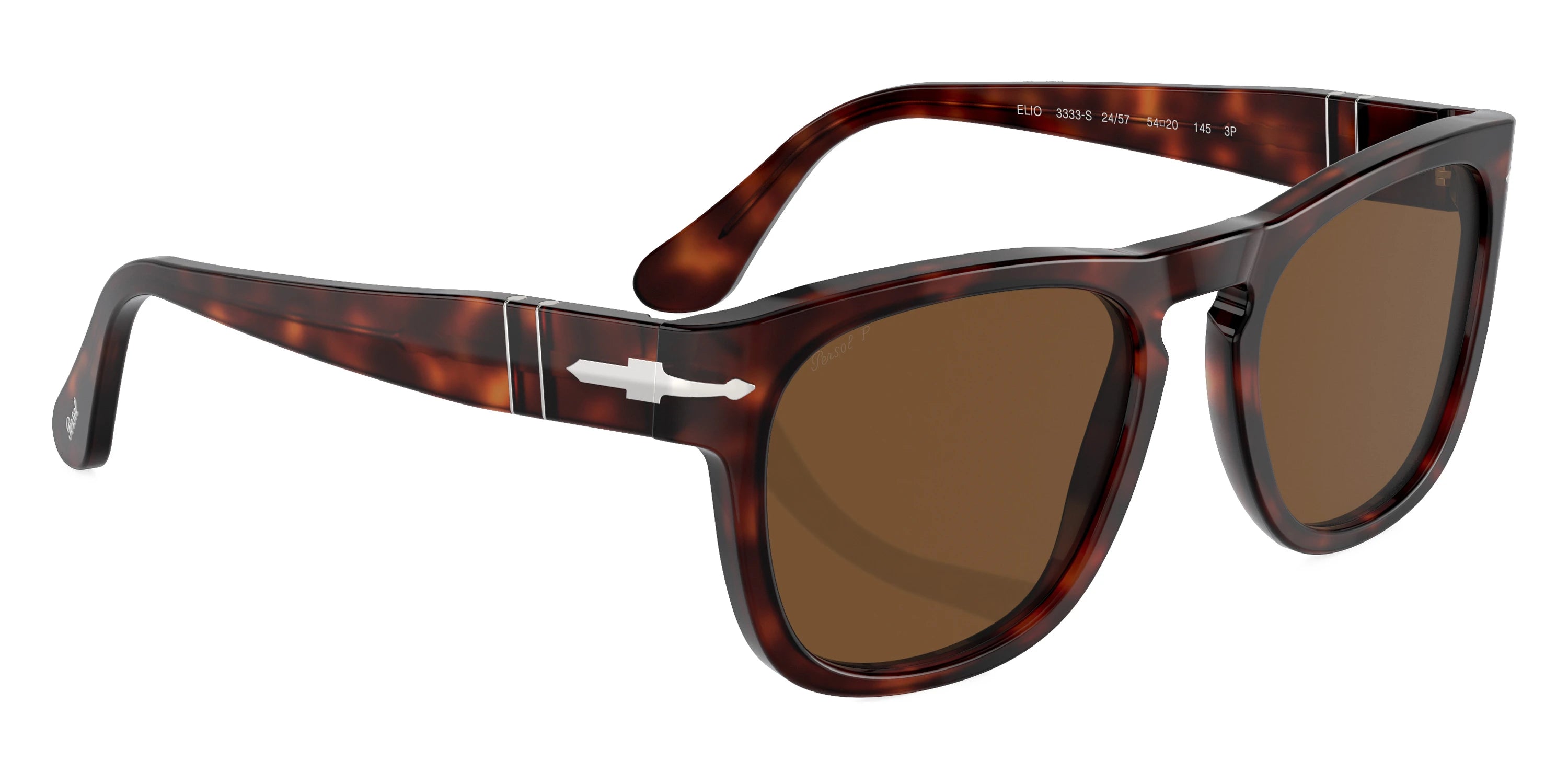 Persol - Elio PO3333S