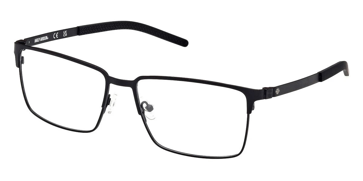 Harley-Davidson - HD50101