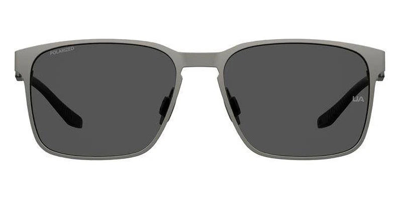 Under Armour - UA ASSIST MTL/G