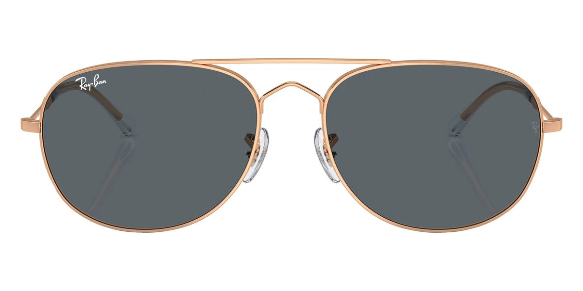 Ray-Ban - Bain Bridge RB3735
