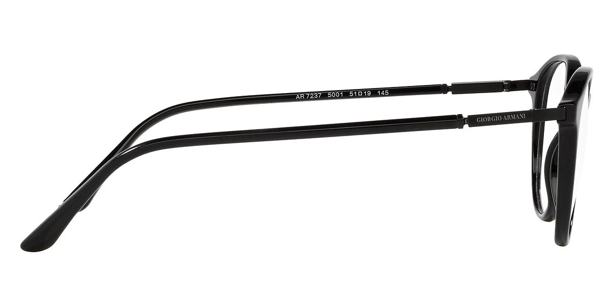 GIORGIO ARMANI - AR7237F