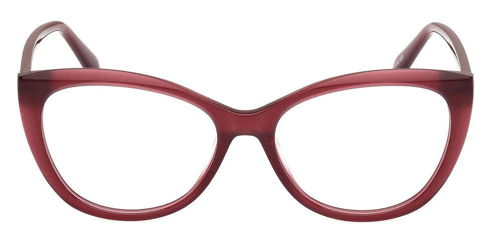 Emilio Pucci - EP5249