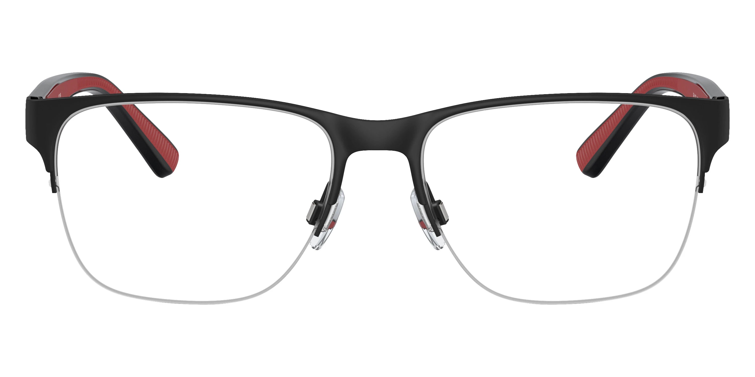 POLO RALPH LAUREN - PH1228