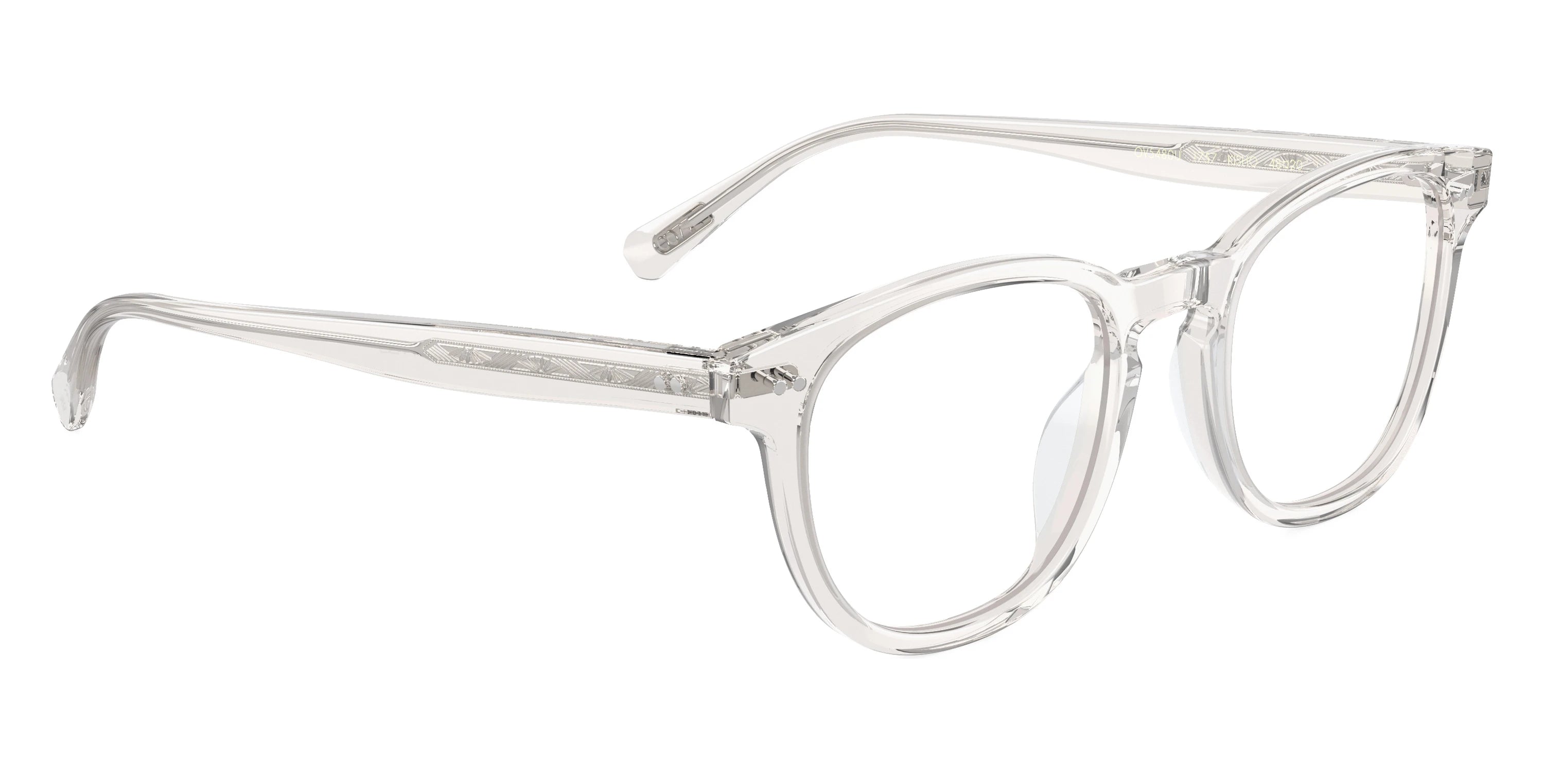 Oliver Peoples - Kisho OV5480U