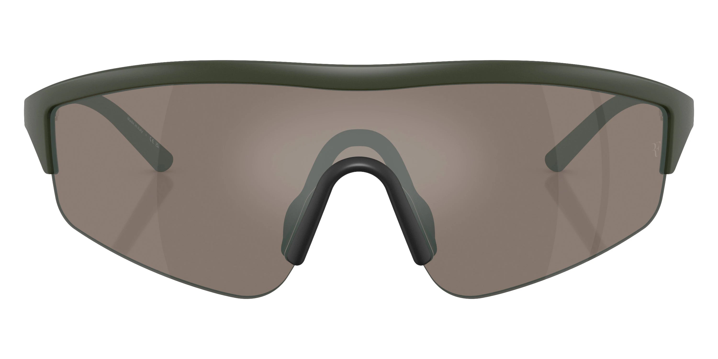 Oliver Peoples - R-7 OV5560S