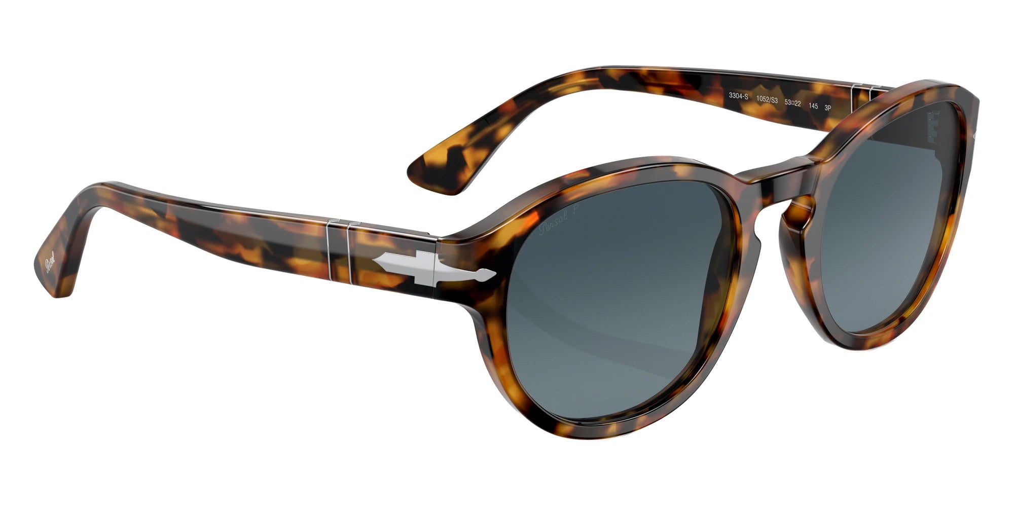 Persol - PO3304S