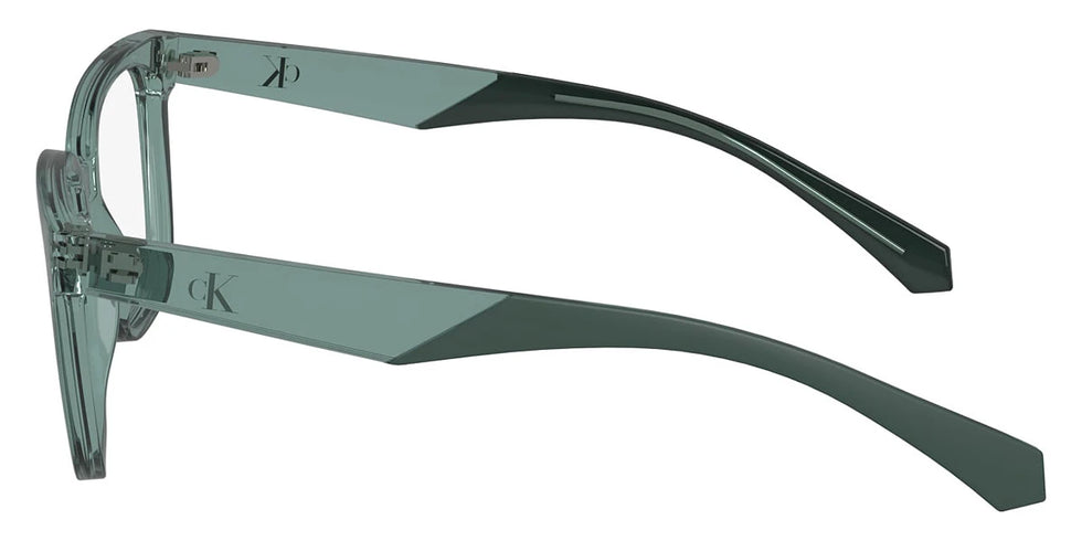 Calvin Klein - CKJ24306