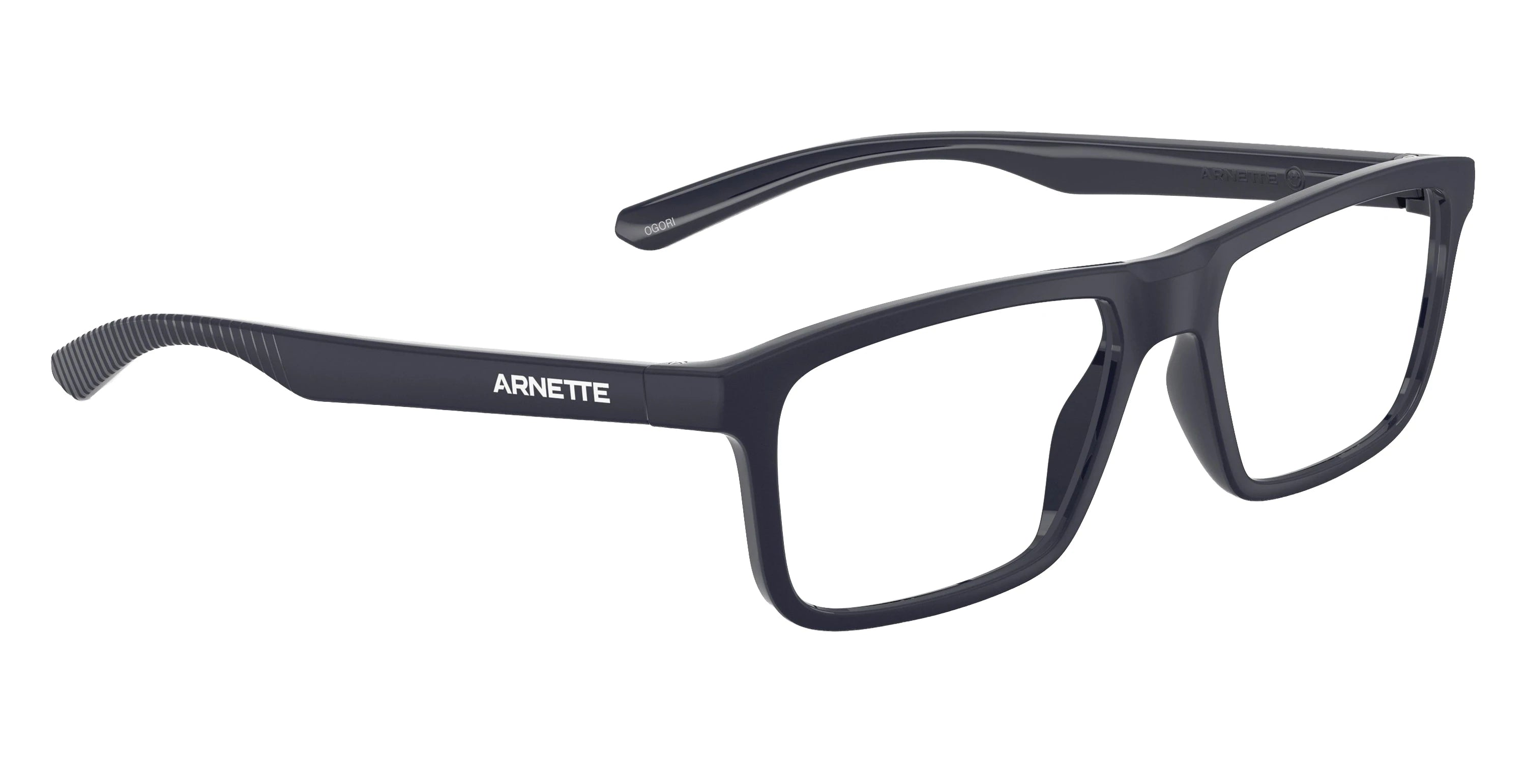 ARNETTE - AN7249 Ogori