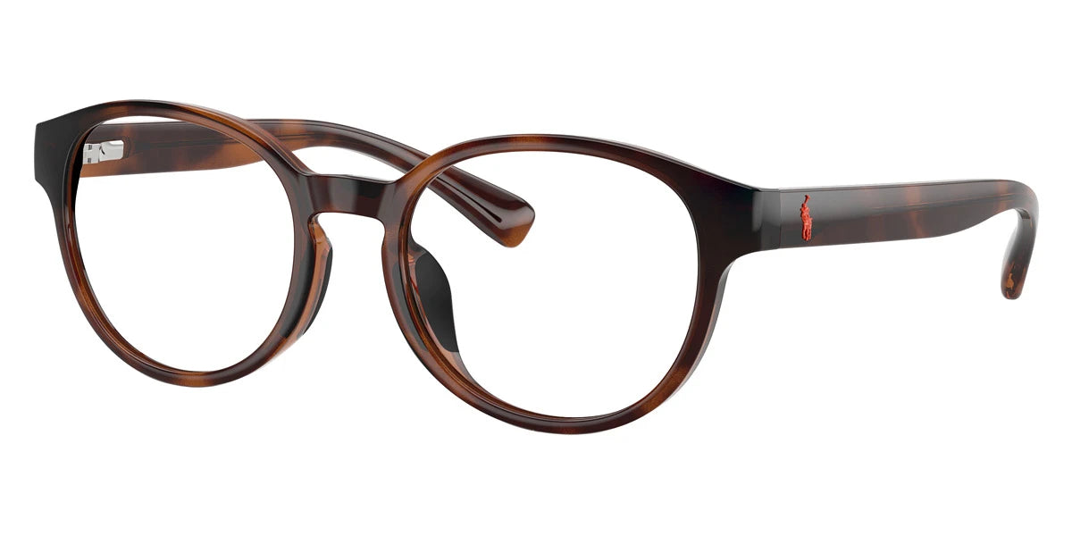 POLO RALPH LAUREN - PP8550U
