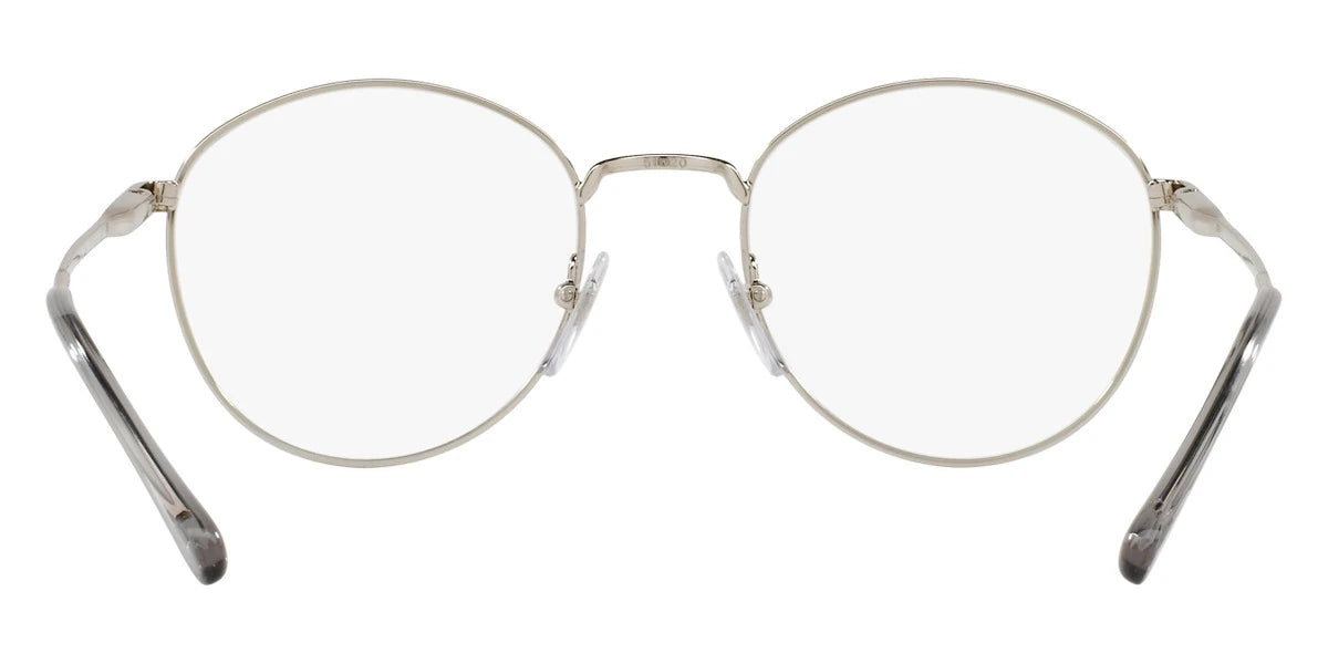 Sferoflex SF2275 104 51 - Silver Pale Gold