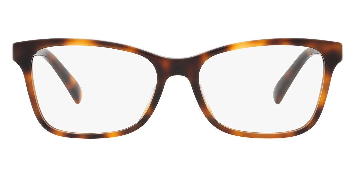 RALPH LAUREN - RL6233U