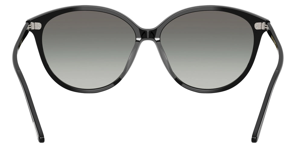Oliver Peoples - OV5605SU Soleau