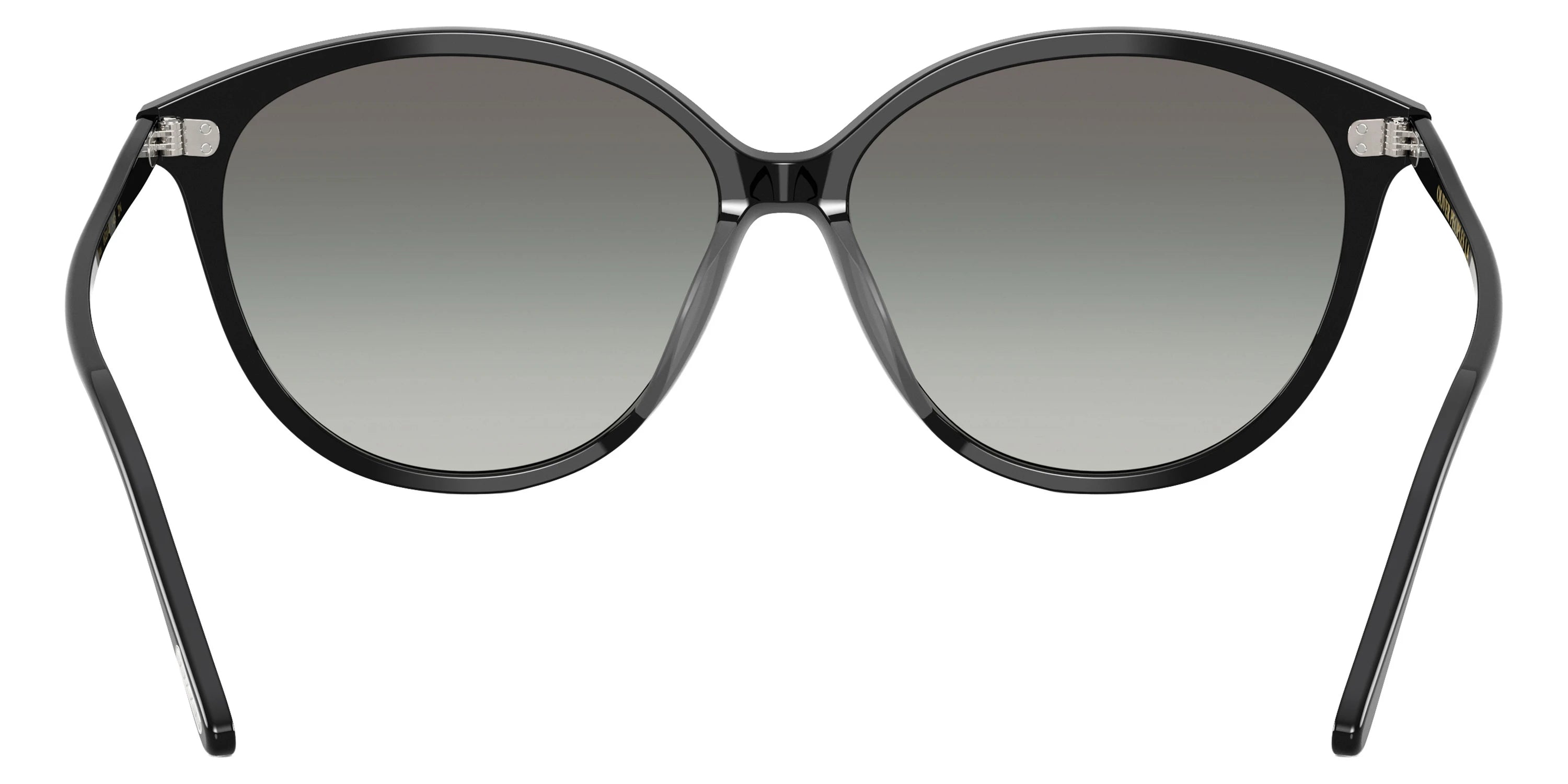 Oliver Peoples - OV5605SU Soleau