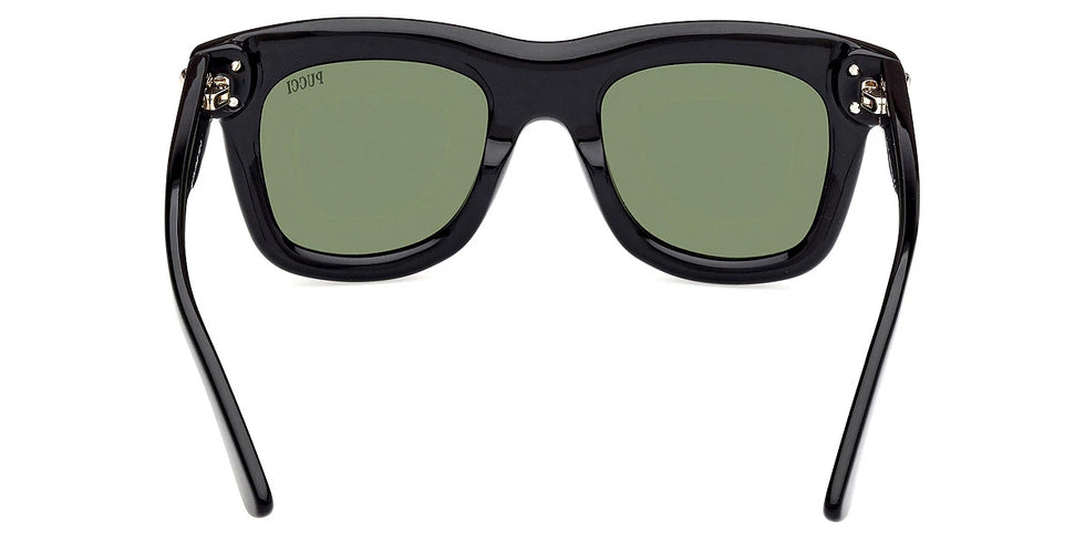 Emilio Pucci - EP0222