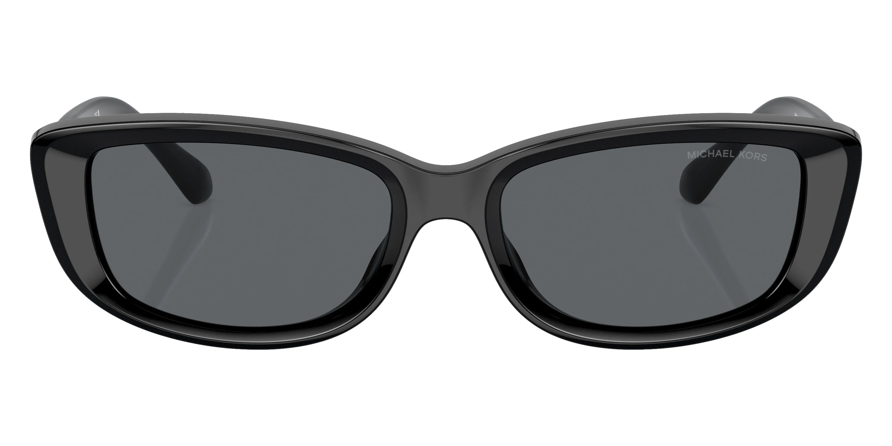 MICHAEL KORS - Asheville MK2210U