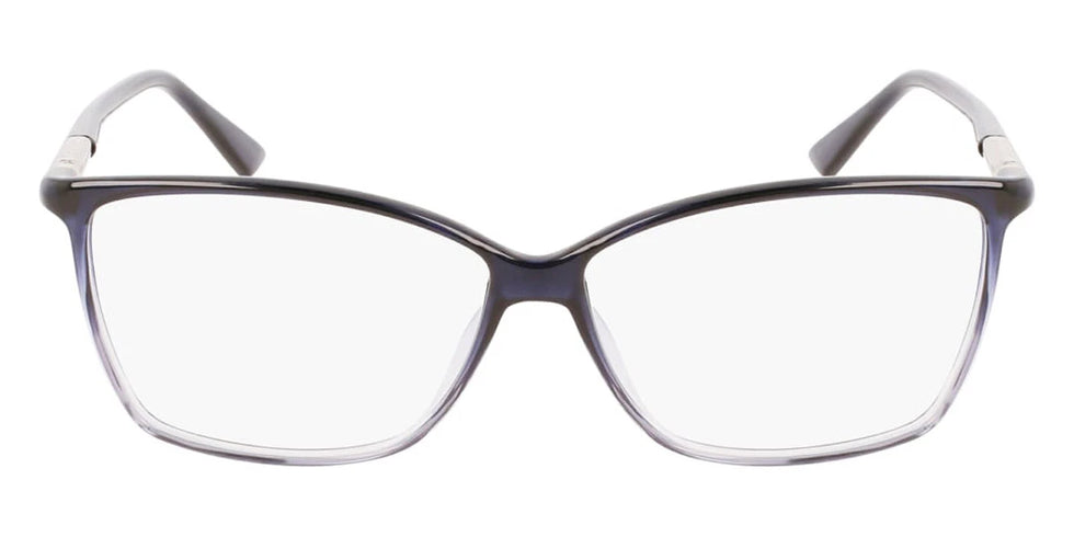 Calvin Klein - CK21524