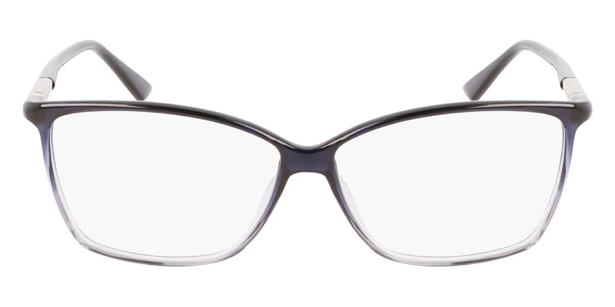 Calvin Klein - CK21524