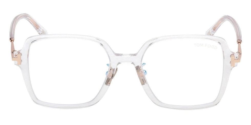 Tom Ford - FT6057-D-B