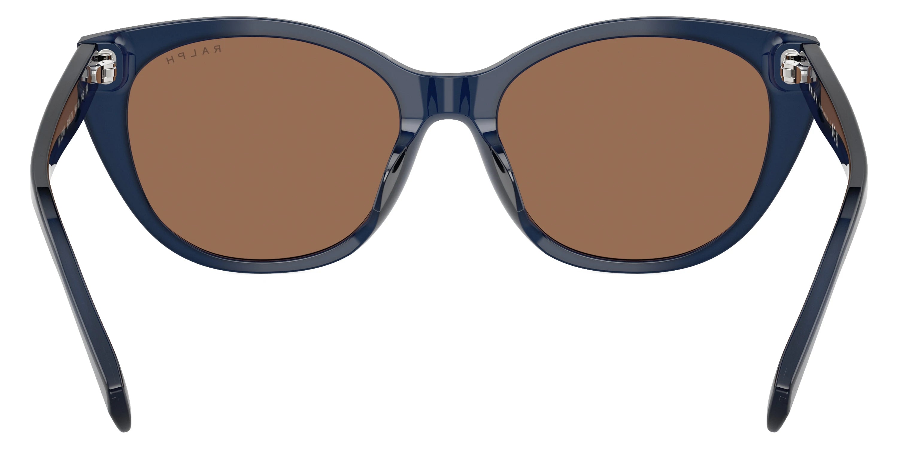 RALPH LAUREN - RA5324U