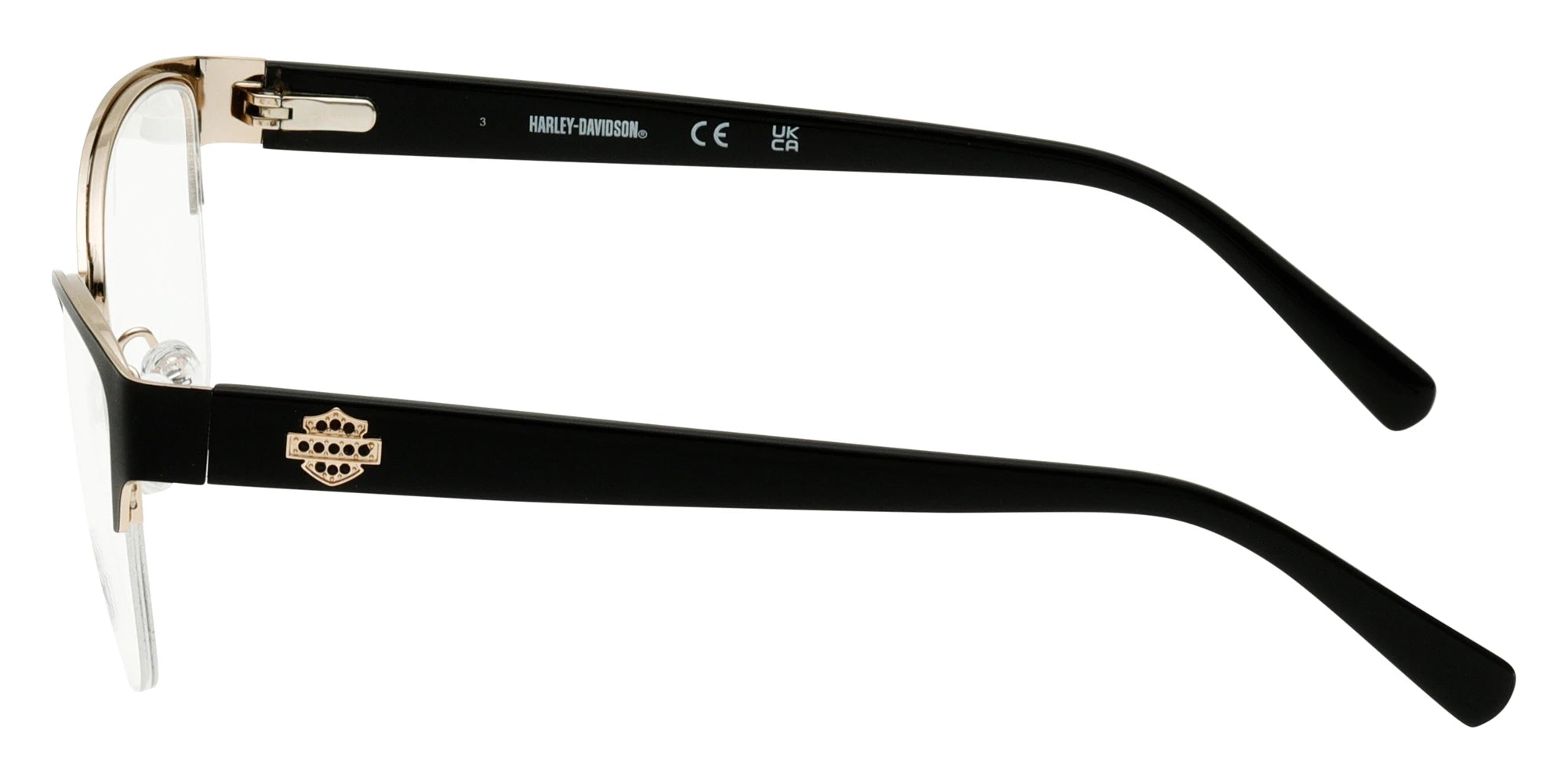 Harley-Davidson - HD50109