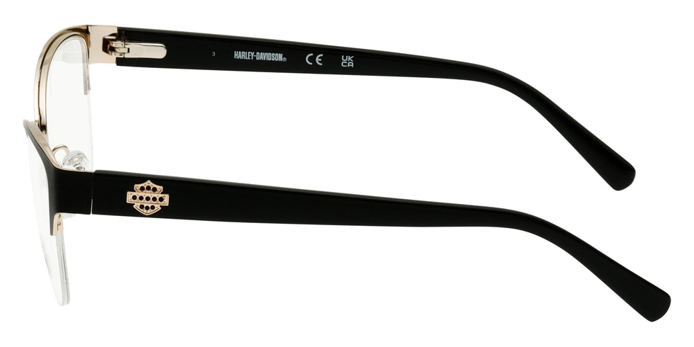 Harley-Davidson - HD50109