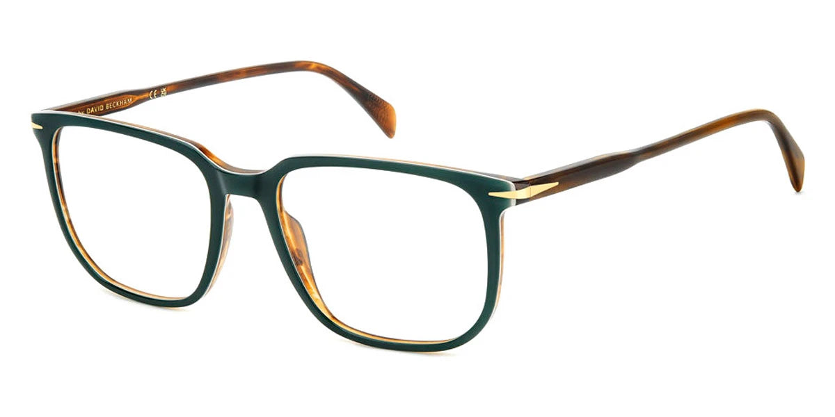 David Beckham - DB 1141