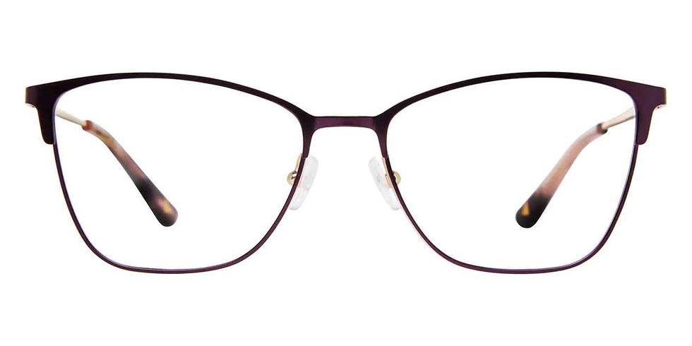 Liz Claiborne - L 678