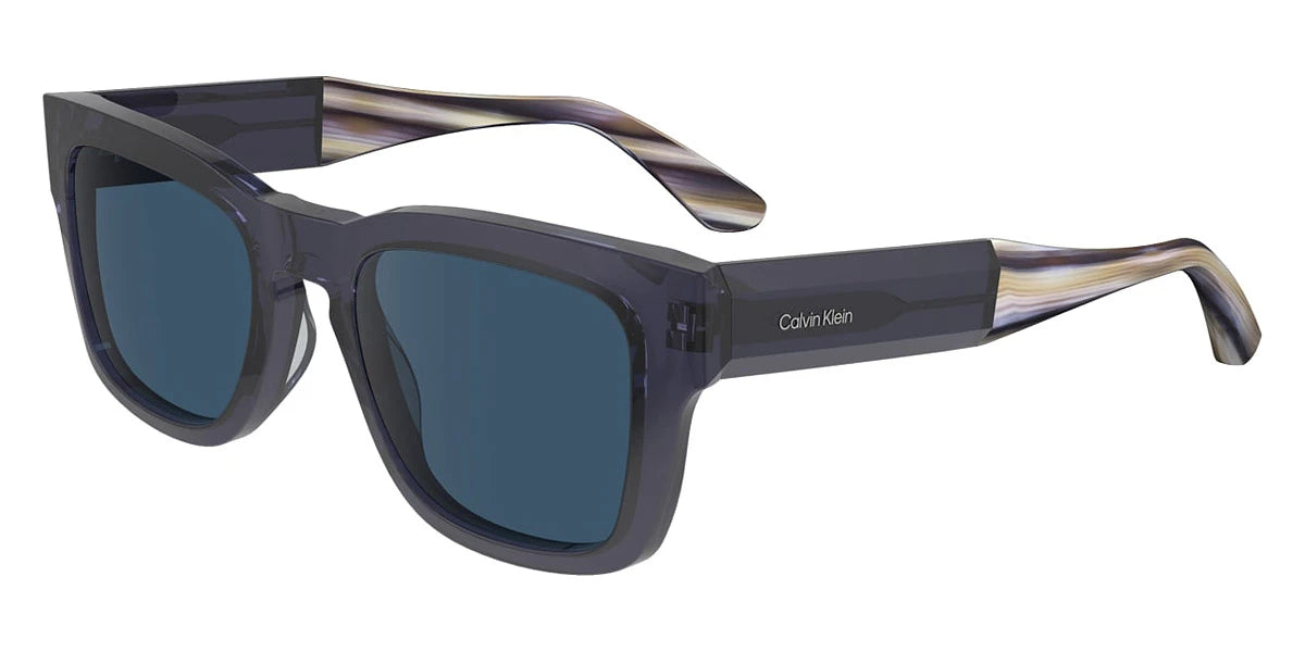 Calvin Klein - CK23539S
