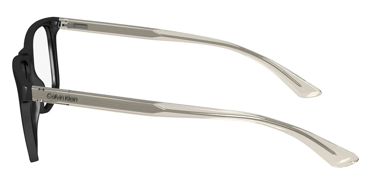 Calvin Klein - CK23548