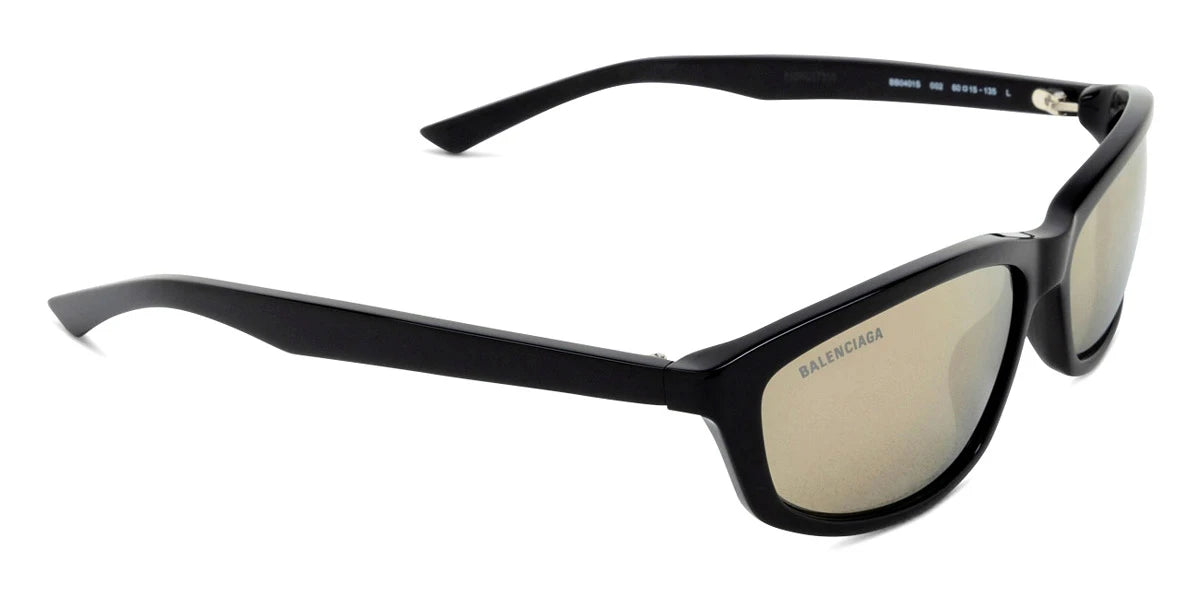 Balenciaga - BB0401S