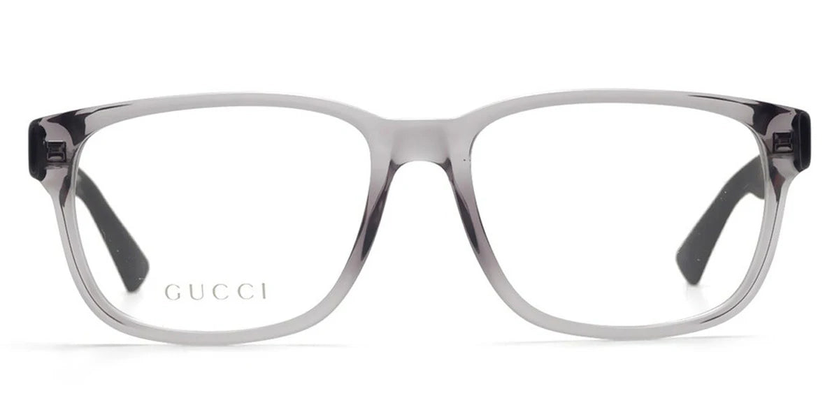 Gucci - GG0011O