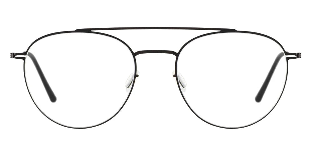 ic! berlin Lev Eyeglasses