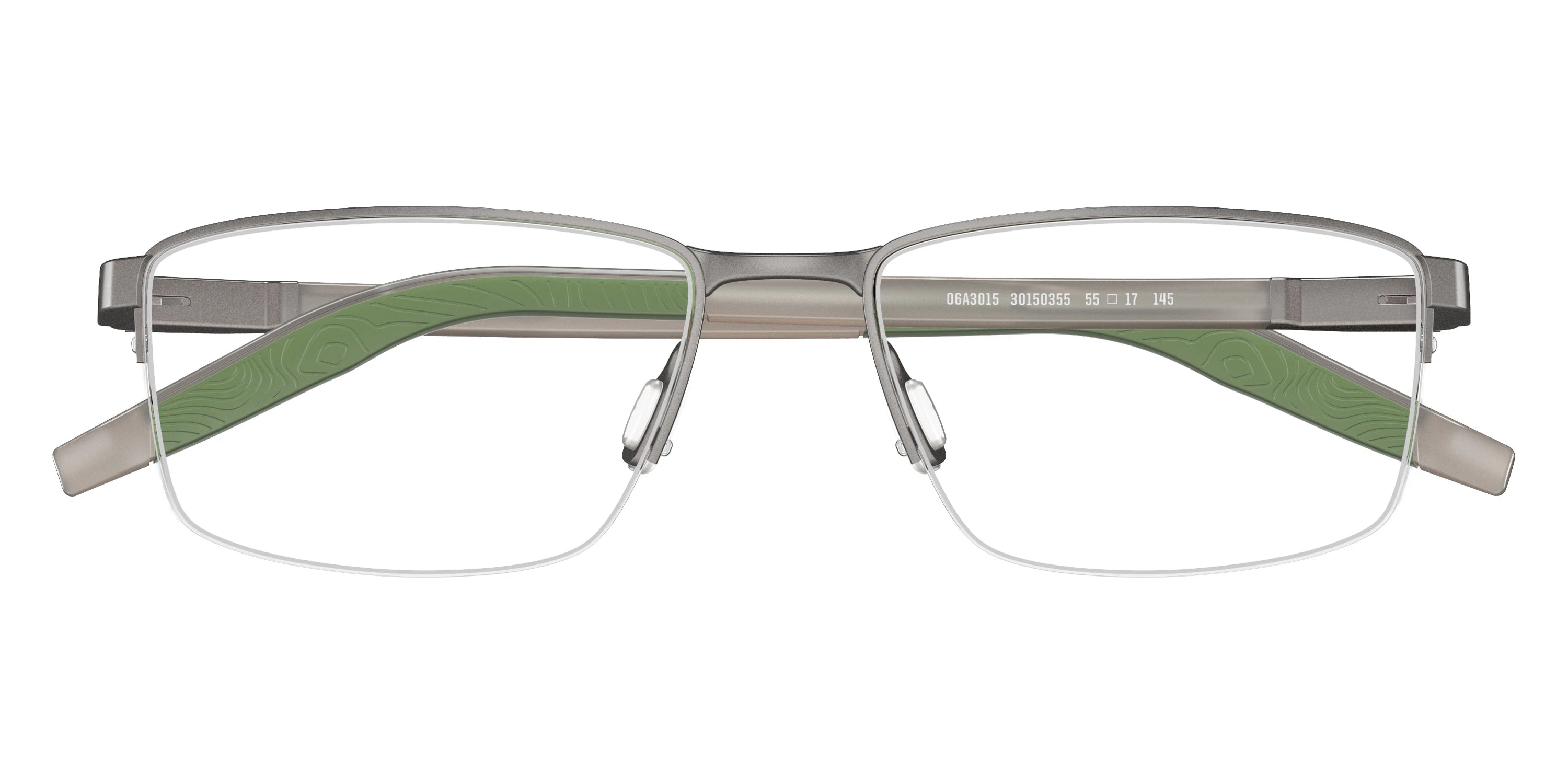 COSTA - 6A3015 Bimini Road 310