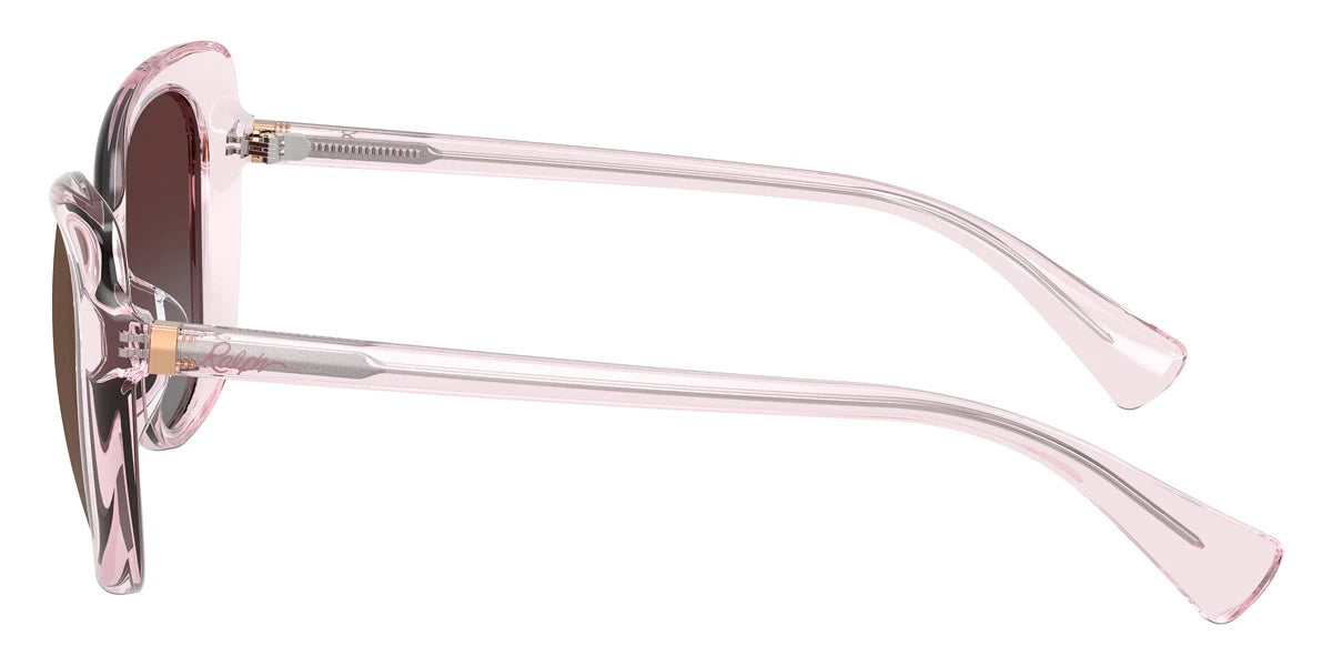 RALPH LAUREN - RA5329U