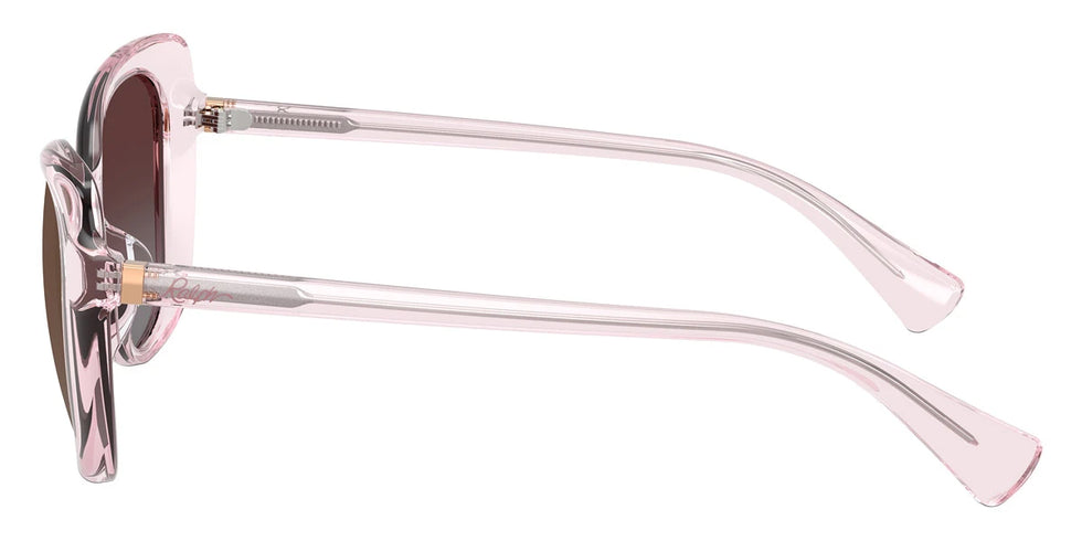 RALPH LAUREN - RA5329U