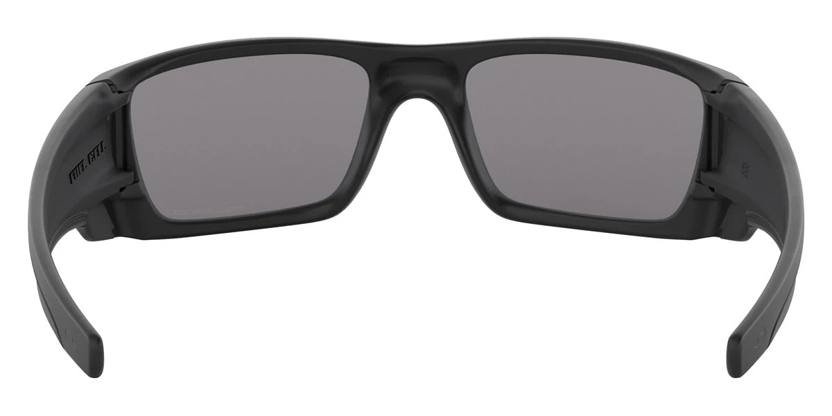 OAKLEY - Fuel Cell OO9096
