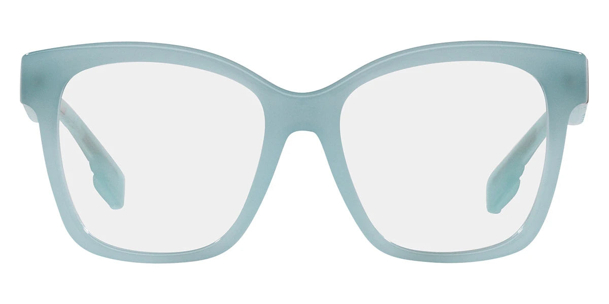 BURBERRY - Sylvie BE2363