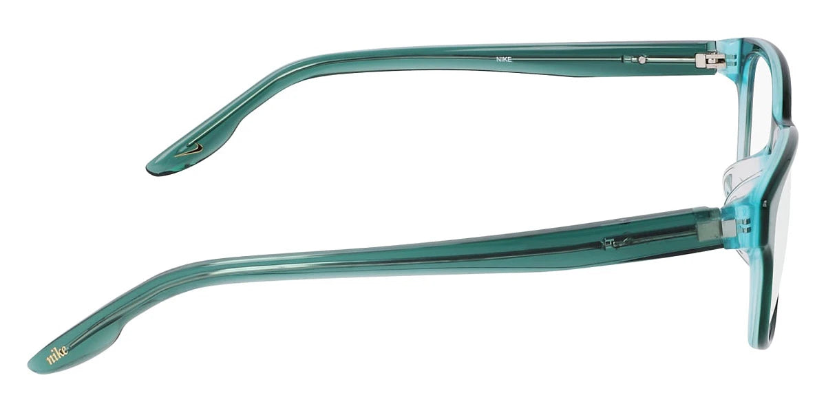 Nike - 7165LB