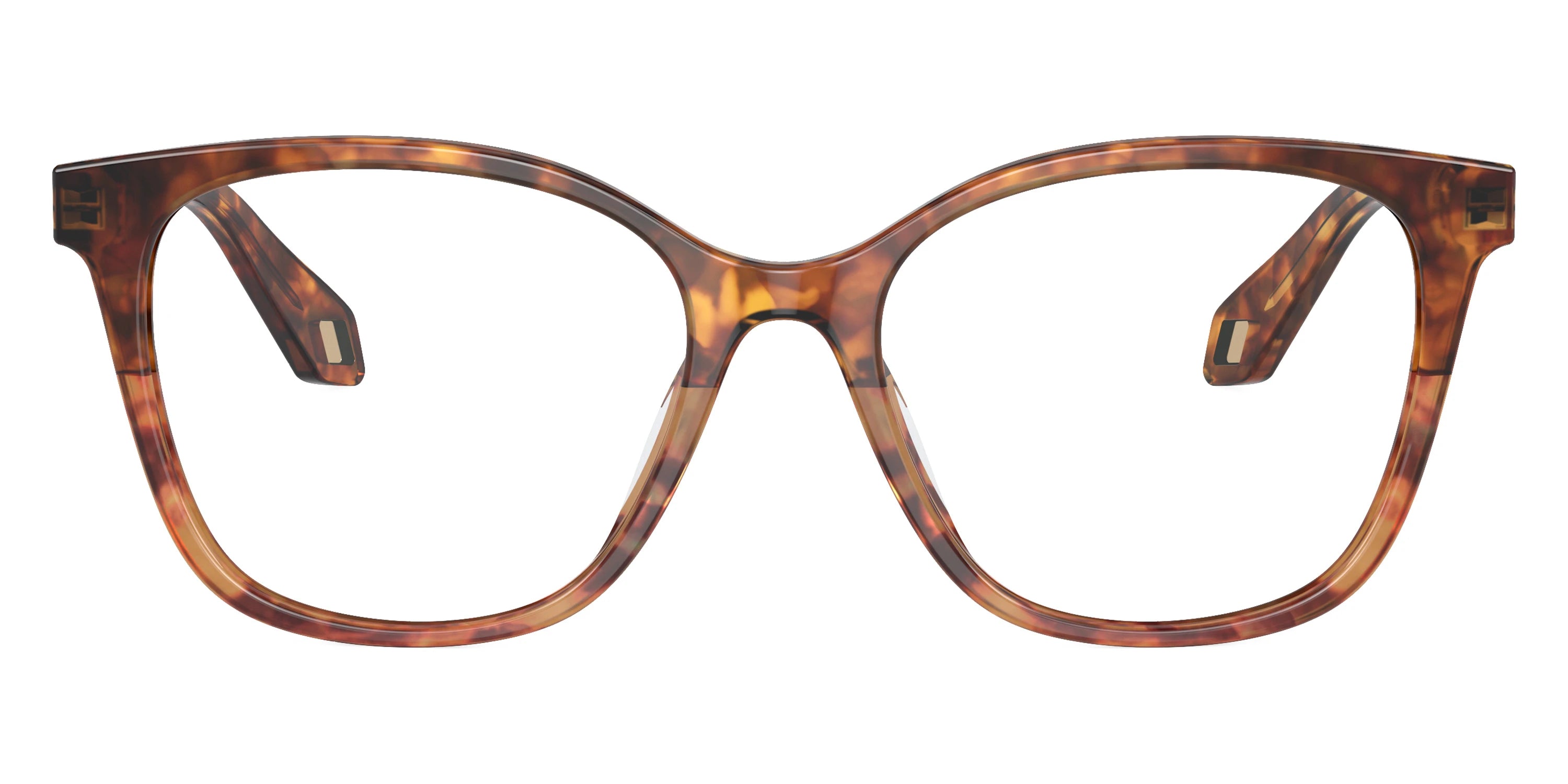 GIORGIO ARMANI - AR7246U