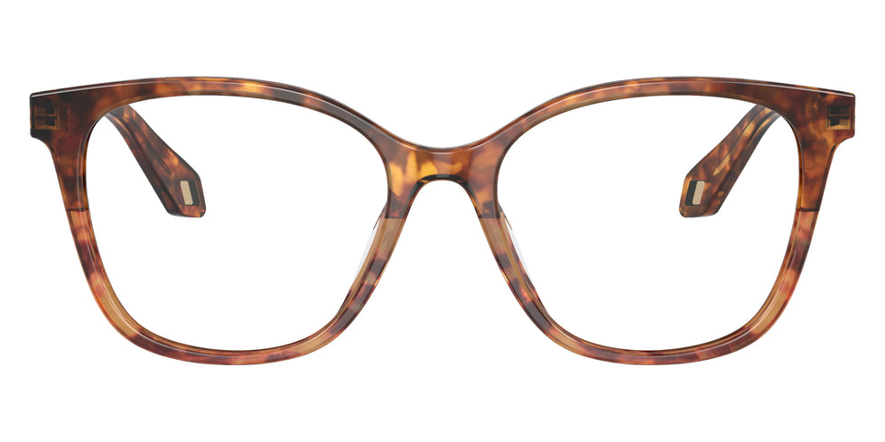 GIORGIO ARMANI - AR7246U