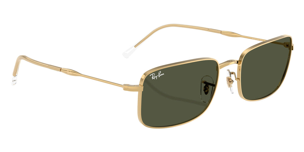 Ray-Ban - RB3746