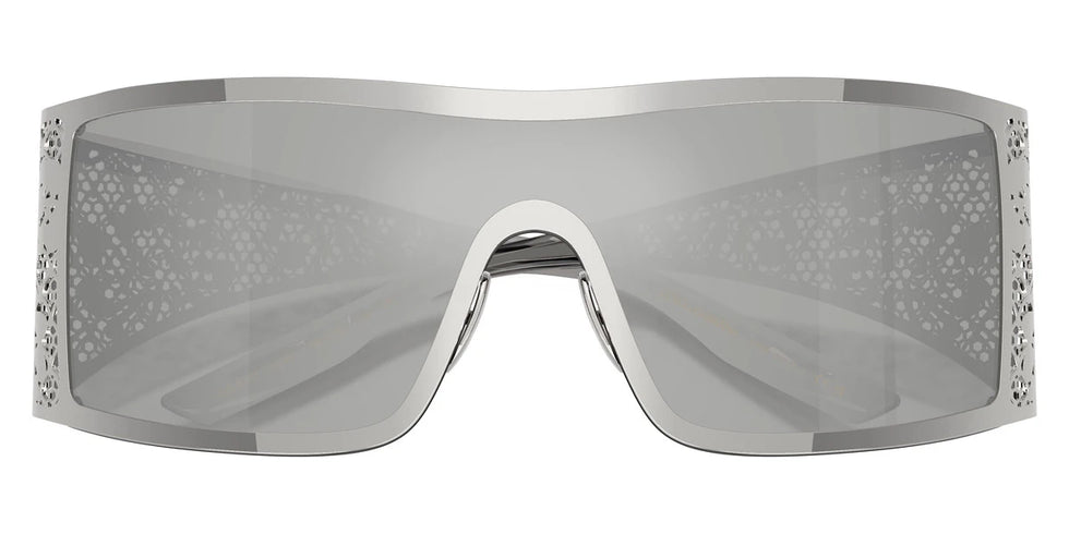 DOLCE & GABBANA - DG2317