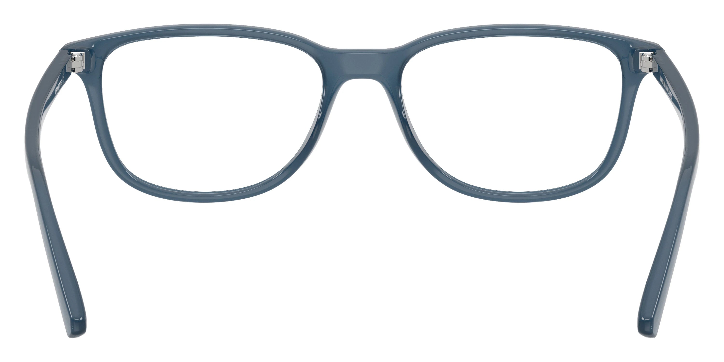 ARNETTE - AN7281 Crumble