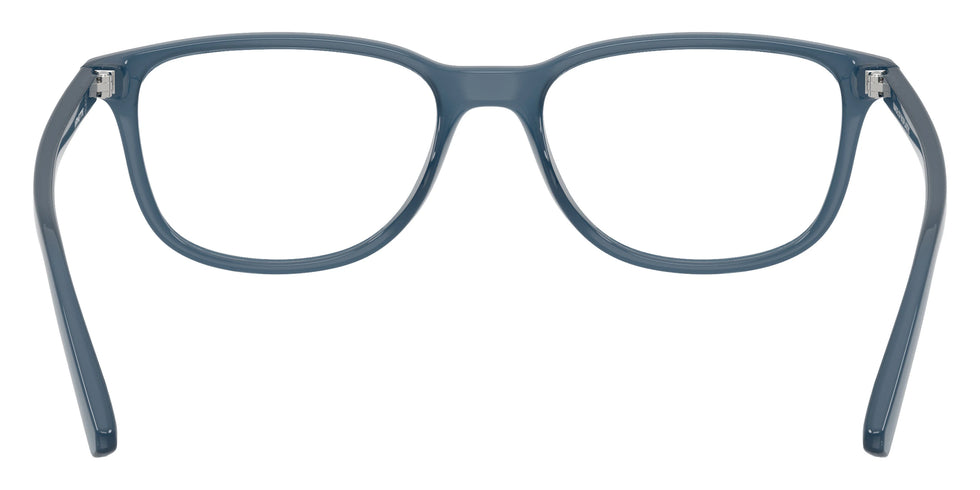 ARNETTE - AN7281 Crumble