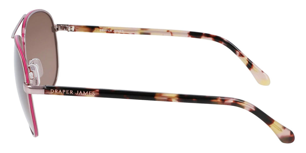 Draper James - DJ7025