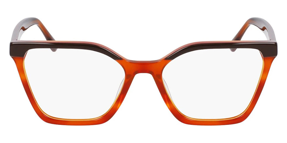 Marchon NYC - M-5509