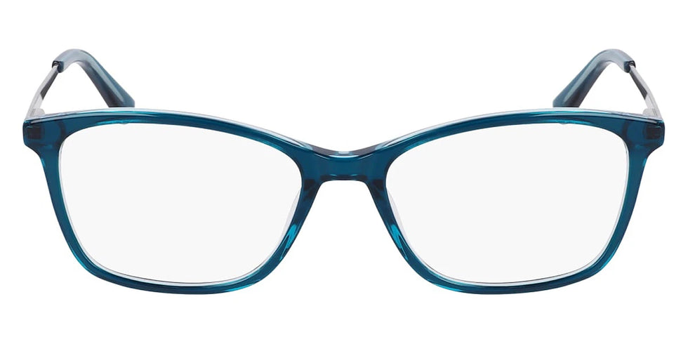 Lenton and Rusby - LR5025