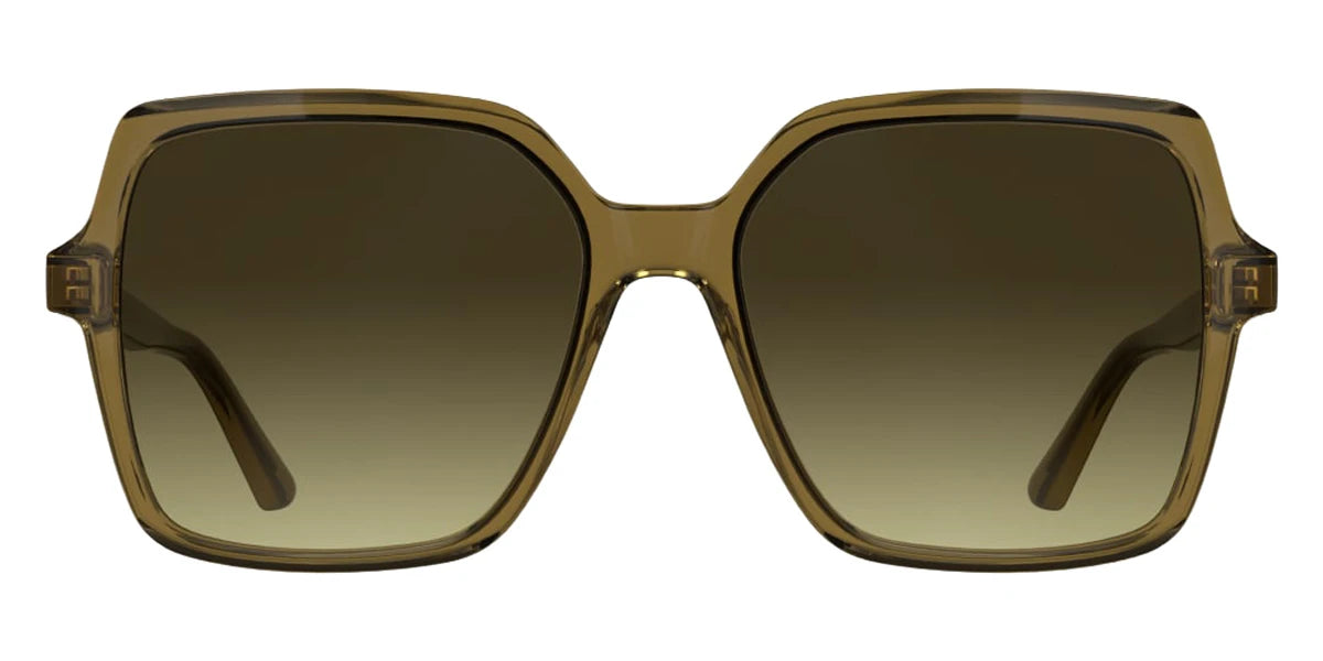 Calvin Klein - CK25537S