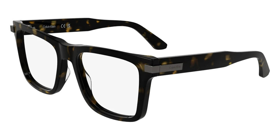 Calvin Klein - CK25514